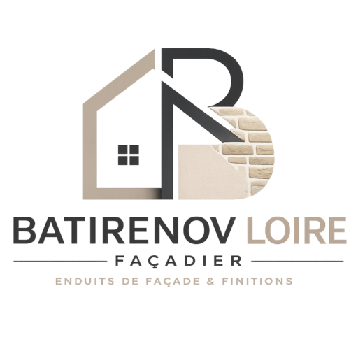 Batirenov Allier